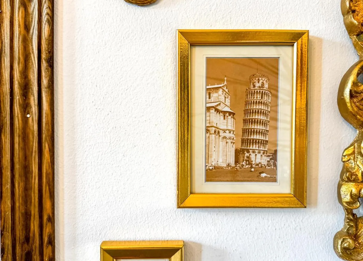 Luxury Decor & Amazing Island Views, Center! 5Mins Rynek Apartment Wroclaw 0*,