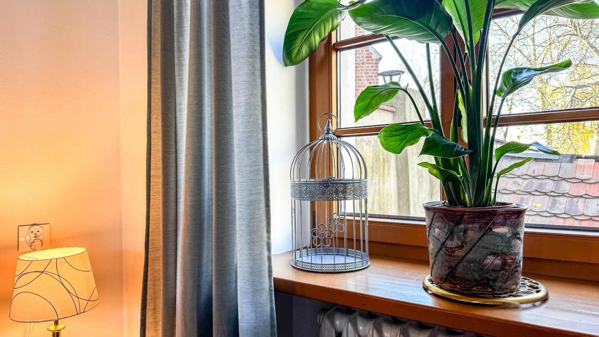 Luxury Decor & Amazing Island Views, Center! 5Mins Rynek Apartment Wroclaw Poland