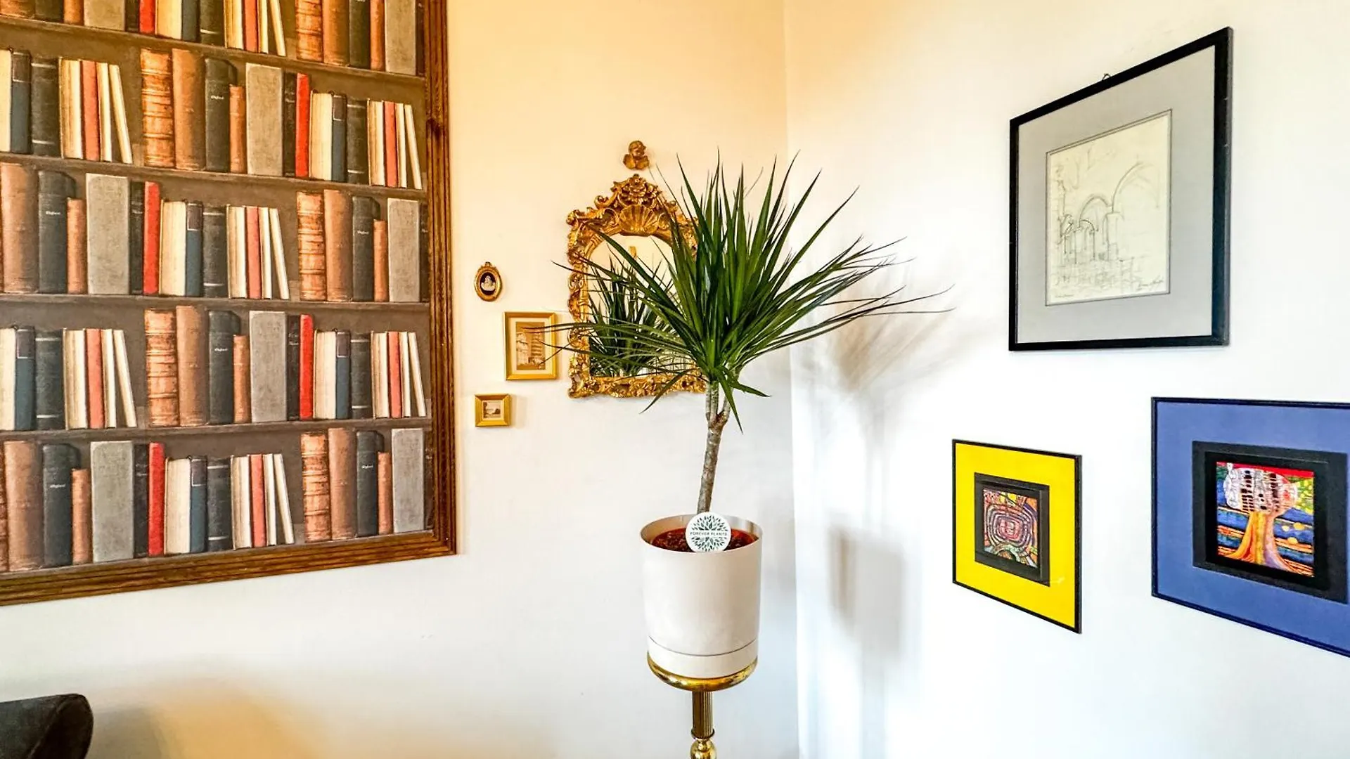 Luxury Decor & Amazing Island Views, Center! 5Mins Rynek Apartment Wroclaw 0*,