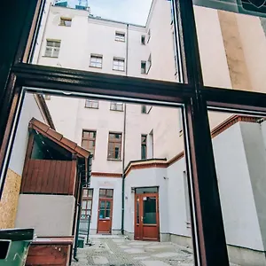 Appartamento Klimatyczny Przy Rynku, Breslavia