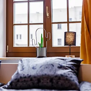 Appartamento Rynek 3 Old Town, Breslavia