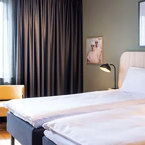 Scandic Otel